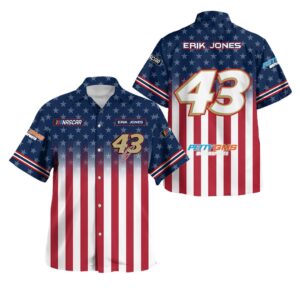 Independence Day Erik Jones Nascar Racing Baseball Jersey Button Hawaiian Shirts Short Pants 6 Nascar store - Loyal fans of Erik Jones's Unisex Baseball Jerseys,Unisex Short Pants,Unisex Hawaiian Shirt,Unisex Button Shirt,Kid Short Pants,Kid Baseball Jerseys,Youth Baseball Jerseys,Kid Hawaiian Shirt,Kid Button Shirt:vintage nascar racing suit,uniform,apparel,shirts,merch,hoodie,jackets,shorts,sweatshirt,outfits,clothes