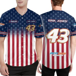 Nascar store - Loyal fans of Erik Jones's Unisex Baseball Jerseys,Unisex Short Pants,Unisex Hawaiian Shirt,Unisex Button Shirt,Kid Short Pants,Kid Baseball Jerseys,Youth Baseball Jerseys,Kid Hawaiian Shirt,Kid Button Shirt:vintage nascar racing suit,uniform,apparel,shirts,merch,hoodie,jackets,shorts,sweatshirt,outfits,clothes