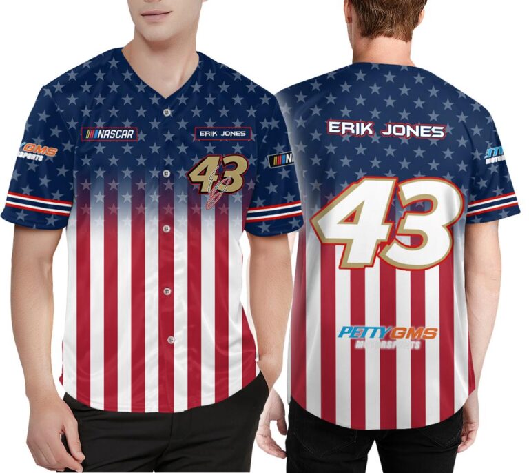 Nascar store - Loyal fans of Erik Jones's Unisex Baseball Jerseys,Unisex Short Pants,Unisex Hawaiian Shirt,Unisex Button Shirt,Kid Short Pants,Kid Baseball Jerseys,Youth Baseball Jerseys,Kid Hawaiian Shirt,Kid Button Shirt:vintage nascar racing suit,uniform,apparel,shirts,merch,hoodie,jackets,shorts,sweatshirt,outfits,clothes