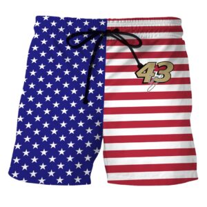 Independence Day Erik Jones Nascar Racing Baseball Jersey Button Hawaiian Shirts Short Pants 9 Nascar store - Loyal fans of Erik Jones's Unisex Hawaiian Shirt,Unisex Button Shirt,Unisex Baseball Jerseys,Unisex Short Pants,Kid Hawaiian Shirt,Kid Button Shirt,Kid Short Pants,Kid Baseball Jerseys,Youth Baseball Jerseys:vintage nascar racing suit,uniform,apparel,shirts,merch,hoodie,jackets,shorts,sweatshirt,outfits,clothes