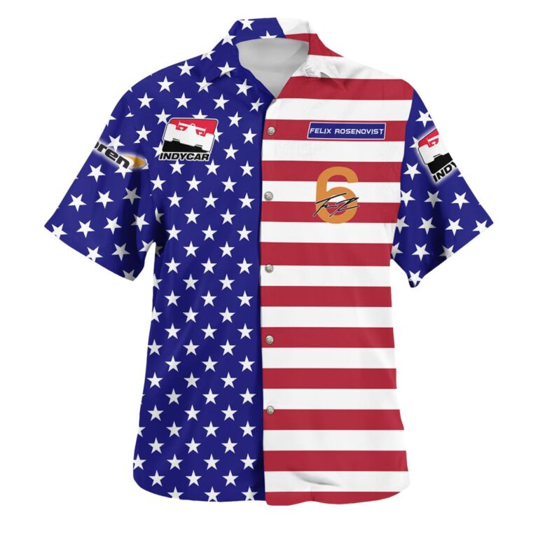 IndyCar store - Loyal fans of Felix Rosenqvist's Unisex Baseball Jerseys,Unisex Short Pants,Unisex Hawaiian Shirt,Unisex Button Shirt,Kid Short Pants,Kid Baseball Jerseys,Youth Baseball Jerseys,Kid Hawaiian Shirt,Kid Button Shirt:Vintage indycar racing suit,uniform,apparel,shirts,merch,hoodie,jackets,shorts,sweatshirt,outfits,clothes