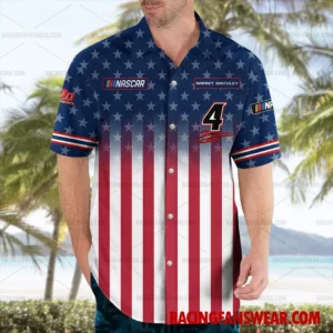 Independence Day Garret Smithley Nascar Racing Baseball Jersey Button Hawaiian Shirts Short Pants 2 Nascar store - Loyal fans of Garret Smithley's Unisex Hawaiian Shirt,Unisex Button Shirt,Unisex Baseball Jerseys,Unisex Short Pants,Kid Hawaiian Shirt,Kid Button Shirt,Kid Short Pants,Kid Baseball Jerseys,Youth Baseball Jerseys:vintage nascar racing suit,uniform,apparel,shirts,merch,hoodie,jackets,shorts,sweatshirt,outfits,clothes