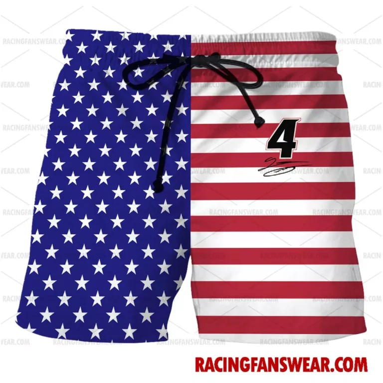 Nascar store - Loyal fans of Garret Smithley's Unisex Hawaiian Shirt,Unisex Button Shirt,Unisex Baseball Jerseys,Unisex Short Pants,Kid Hawaiian Shirt,Kid Button Shirt,Kid Short Pants,Kid Baseball Jerseys,Youth Baseball Jerseys:vintage nascar racing suit,uniform,apparel,shirts,merch,hoodie,jackets,shorts,sweatshirt,outfits,clothes