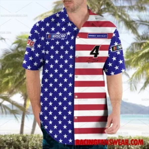 Independence Day Garret Smithley Nascar Racing Baseball Jersey Button Hawaiian Shirts Short Pants 2 Nascar store - Loyal fans of Garret Smithley's Unisex Hawaiian Shirt,Unisex Button Shirt,Unisex Baseball Jerseys,Unisex Short Pants,Kid Hawaiian Shirt,Kid Button Shirt,Kid Short Pants,Kid Baseball Jerseys,Youth Baseball Jerseys:vintage nascar racing suit,uniform,apparel,shirts,merch,hoodie,jackets,shorts,sweatshirt,outfits,clothes