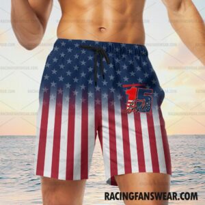 Independence Day Graham Rahal IndyCar Racing Baseball Jersey Button Hawaiian Shirts Short Pants 4 IndyCar store - Loyal fans of Graham Rahal's Unisex Baseball Jerseys,Unisex Short Pants,Unisex Hawaiian Shirt,Unisex Button Shirt,Kid Short Pants,Kid Baseball Jerseys,Youth Baseball Jerseys,Kid Hawaiian Shirt,Kid Button Shirt:Vintage indycar racing suit,uniform,apparel,shirts,merch,hoodie,jackets,shorts,sweatshirt,outfits,clothes