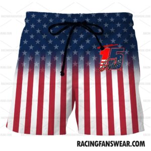 Independence Day Graham Rahal IndyCar Racing Baseball Jersey Button Hawaiian Shirts Short Pants 3 IndyCar store - Loyal fans of Graham Rahal's Unisex Baseball Jerseys,Unisex Short Pants,Unisex Hawaiian Shirt,Unisex Button Shirt,Kid Short Pants,Kid Baseball Jerseys,Youth Baseball Jerseys,Kid Hawaiian Shirt,Kid Button Shirt:Vintage indycar racing suit,uniform,apparel,shirts,merch,hoodie,jackets,shorts,sweatshirt,outfits,clothes