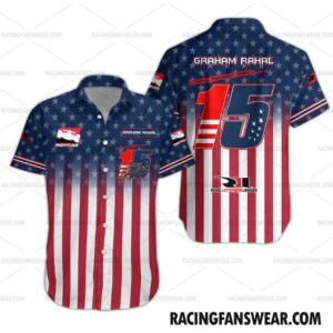 Independence Day Graham Rahal IndyCar Racing Baseball Jersey Button Hawaiian Shirts Short Pants 10 IndyCar store - Loyal fans of Graham Rahal's Unisex Baseball Jerseys,Unisex Short Pants,Unisex Hawaiian Shirt,Unisex Button Shirt,Kid Short Pants,Kid Baseball Jerseys,Youth Baseball Jerseys,Kid Hawaiian Shirt,Kid Button Shirt:Vintage indycar racing suit,uniform,apparel,shirts,merch,hoodie,jackets,shorts,sweatshirt,outfits,clothes