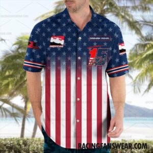 Independence Day Graham Rahal IndyCar Racing Baseball Jersey Button Hawaiian Shirts Short Pants 8 IndyCar store - Loyal fans of Graham Rahal's Unisex Baseball Jerseys,Unisex Short Pants,Unisex Hawaiian Shirt,Unisex Button Shirt,Kid Short Pants,Kid Baseball Jerseys,Youth Baseball Jerseys,Kid Hawaiian Shirt,Kid Button Shirt:Vintage indycar racing suit,uniform,apparel,shirts,merch,hoodie,jackets,shorts,sweatshirt,outfits,clothes