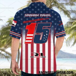 Independence Day Graham Rahal IndyCar Racing Baseball Jersey Button Hawaiian Shirts Short Pants 9 IndyCar store - Loyal fans of Graham Rahal's Unisex Baseball Jerseys,Unisex Short Pants,Unisex Hawaiian Shirt,Unisex Button Shirt,Kid Short Pants,Kid Baseball Jerseys,Youth Baseball Jerseys,Kid Hawaiian Shirt,Kid Button Shirt:Vintage indycar racing suit,uniform,apparel,shirts,merch,hoodie,jackets,shorts,sweatshirt,outfits,clothes