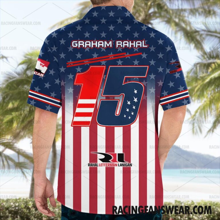 IndyCar store - Loyal fans of Graham Rahal's Unisex Baseball Jerseys,Unisex Short Pants,Unisex Hawaiian Shirt,Unisex Button Shirt,Kid Short Pants,Kid Baseball Jerseys,Youth Baseball Jerseys,Kid Hawaiian Shirt,Kid Button Shirt:Vintage indycar racing suit,uniform,apparel,shirts,merch,hoodie,jackets,shorts,sweatshirt,outfits,clothes