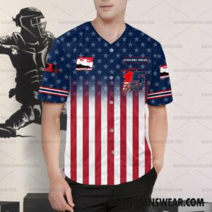 Independence Day Graham Rahal IndyCar Racing Baseball Jersey Button Hawaiian Shirts Short Pants 1 IndyCar store - Loyal fans of Graham Rahal's Unisex Baseball Jerseys,Unisex Short Pants,Unisex Hawaiian Shirt,Unisex Button Shirt,Kid Short Pants,Kid Baseball Jerseys,Youth Baseball Jerseys,Kid Hawaiian Shirt,Kid Button Shirt:Vintage indycar racing suit,uniform,apparel,shirts,merch,hoodie,jackets,shorts,sweatshirt,outfits,clothes