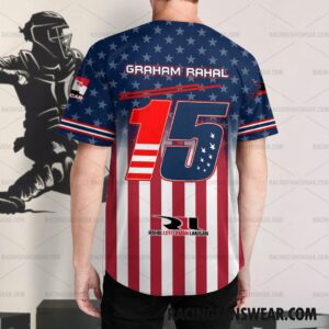 Independence Day Graham Rahal IndyCar Racing Baseball Jersey Button Hawaiian Shirts Short Pants 2 IndyCar store - Loyal fans of Graham Rahal's Unisex Baseball Jerseys,Unisex Short Pants,Unisex Hawaiian Shirt,Unisex Button Shirt,Kid Short Pants,Kid Baseball Jerseys,Youth Baseball Jerseys,Kid Hawaiian Shirt,Kid Button Shirt:Vintage indycar racing suit,uniform,apparel,shirts,merch,hoodie,jackets,shorts,sweatshirt,outfits,clothes