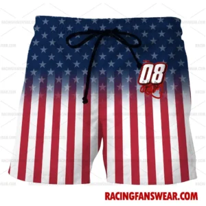 Nascar store - Loyal fans of Gray Gaulding's Unisex Hawaiian Shirt,Unisex Button Shirt,Unisex Baseball Jerseys,Unisex Short Pants,Kid Hawaiian Shirt,Kid Button Shirt,Kid Short Pants,Kid Baseball Jerseys,Youth Baseball Jerseys:vintage nascar racing suit,uniform,apparel,shirts,merch,hoodie,jackets,shorts,sweatshirt,outfits,clothes