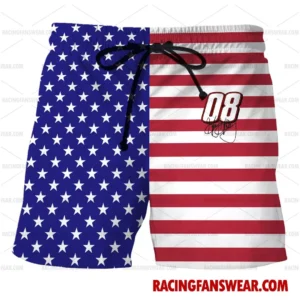 Independence Day Gray Gaulding Nascar Racing Baseball Jersey Button Hawaiian Shirts Short Pants 9 Nascar store - Loyal fans of Gray Gaulding's Unisex Hawaiian Shirt,Unisex Button Shirt,Unisex Baseball Jerseys,Unisex Short Pants,Kid Hawaiian Shirt,Kid Button Shirt,Kid Short Pants,Kid Baseball Jerseys,Youth Baseball Jerseys:vintage nascar racing suit,uniform,apparel,shirts,merch,hoodie,jackets,shorts,sweatshirt,outfits,clothes