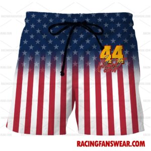 Nascar store - Loyal fans of Greg Biffle's Unisex Baseball Jerseys,Unisex Short Pants,Unisex Hawaiian Shirt,Unisex Button Shirt,Kid Short Pants,Kid Baseball Jerseys,Youth Baseball Jerseys,Kid Hawaiian Shirt,Kid Button Shirt:vintage nascar racing suit,uniform,apparel,shirts,merch,hoodie,jackets,shorts,sweatshirt,outfits,clothes