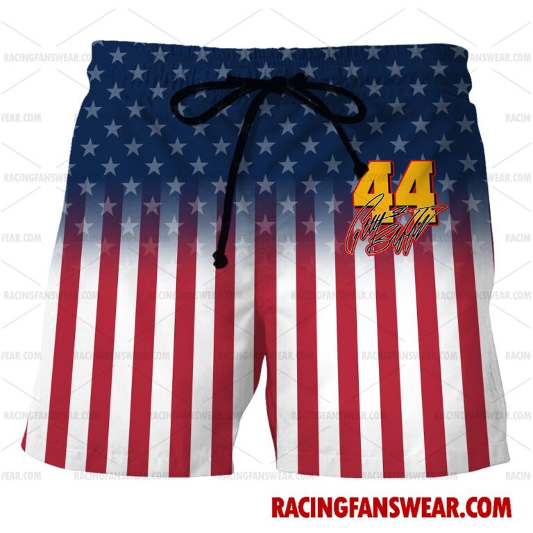 Nascar store - Loyal fans of Greg Biffle's Unisex Baseball Jerseys,Unisex Short Pants,Unisex Hawaiian Shirt,Unisex Button Shirt,Kid Short Pants,Kid Baseball Jerseys,Youth Baseball Jerseys,Kid Hawaiian Shirt,Kid Button Shirt:vintage nascar racing suit,uniform,apparel,shirts,merch,hoodie,jackets,shorts,sweatshirt,outfits,clothes