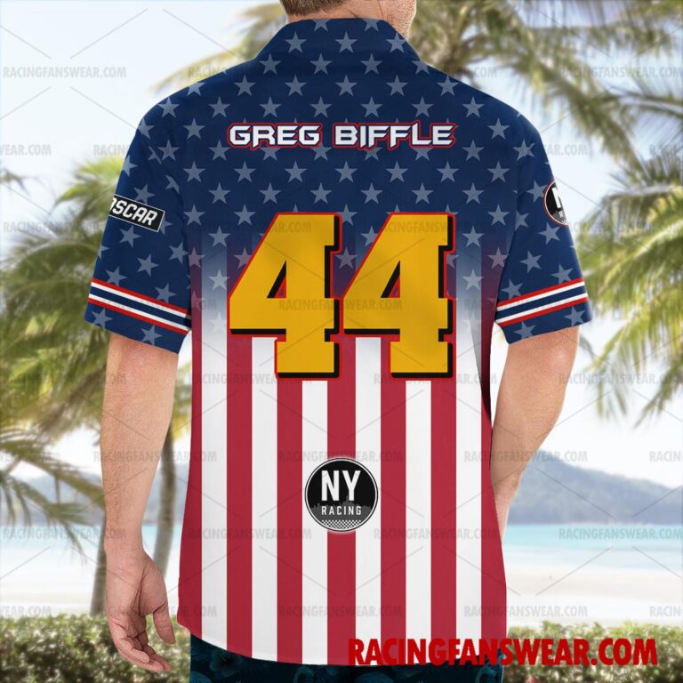 Nascar store - Loyal fans of Greg Biffle's Unisex Baseball Jerseys,Unisex Short Pants,Unisex Hawaiian Shirt,Unisex Button Shirt,Kid Short Pants,Kid Baseball Jerseys,Youth Baseball Jerseys,Kid Hawaiian Shirt,Kid Button Shirt:vintage nascar racing suit,uniform,apparel,shirts,merch,hoodie,jackets,shorts,sweatshirt,outfits,clothes