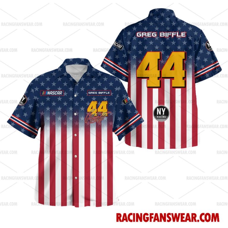 Nascar store - Loyal fans of Greg Biffle's Unisex Baseball Jerseys,Unisex Short Pants,Unisex Hawaiian Shirt,Unisex Button Shirt,Kid Short Pants,Kid Baseball Jerseys,Youth Baseball Jerseys,Kid Hawaiian Shirt,Kid Button Shirt:vintage nascar racing suit,uniform,apparel,shirts,merch,hoodie,jackets,shorts,sweatshirt,outfits,clothes