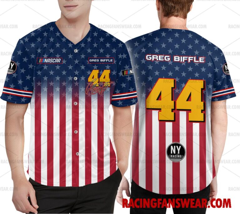 Nascar store - Loyal fans of Greg Biffle's Unisex Baseball Jerseys,Unisex Short Pants,Unisex Hawaiian Shirt,Unisex Button Shirt,Kid Short Pants,Kid Baseball Jerseys,Youth Baseball Jerseys,Kid Hawaiian Shirt,Kid Button Shirt:vintage nascar racing suit,uniform,apparel,shirts,merch,hoodie,jackets,shorts,sweatshirt,outfits,clothes