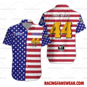 Nascar store - Loyal fans of Greg Biffle's Unisex Baseball Jerseys,Unisex Short Pants,Unisex Hawaiian Shirt,Unisex Button Shirt,Kid Short Pants,Kid Baseball Jerseys,Youth Baseball Jerseys,Kid Hawaiian Shirt,Kid Button Shirt:vintage nascar racing suit,uniform,apparel,shirts,merch,hoodie,jackets,shorts,sweatshirt,outfits,clothes