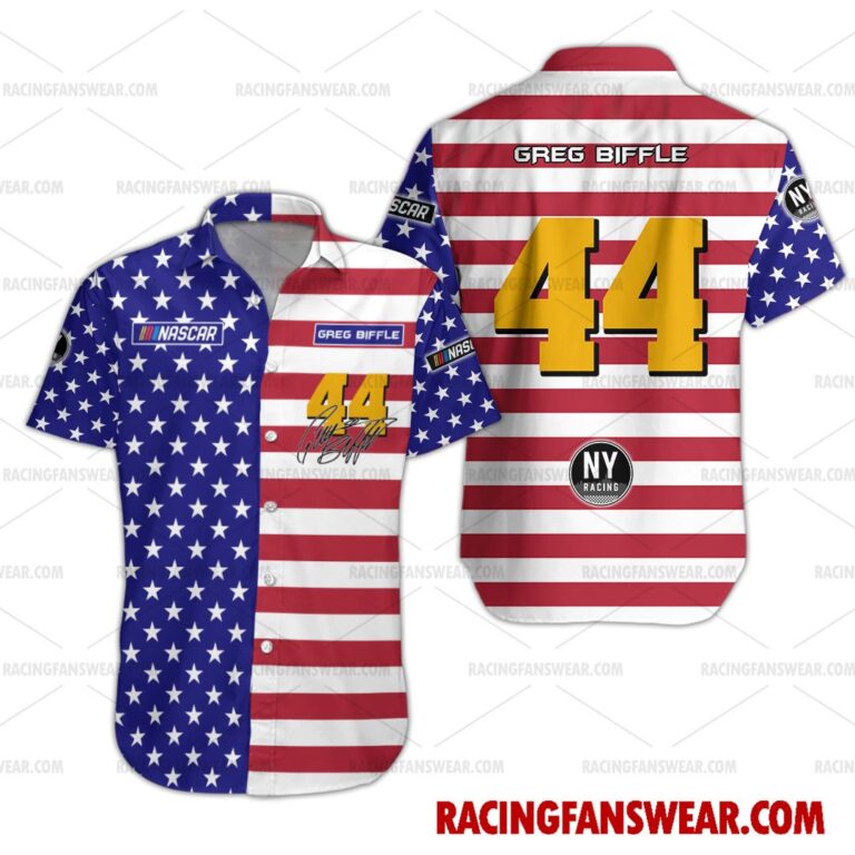 Nascar store - Loyal fans of Greg Biffle's Unisex Baseball Jerseys,Unisex Short Pants,Unisex Hawaiian Shirt,Unisex Button Shirt,Kid Short Pants,Kid Baseball Jerseys,Youth Baseball Jerseys,Kid Hawaiian Shirt,Kid Button Shirt:vintage nascar racing suit,uniform,apparel,shirts,merch,hoodie,jackets,shorts,sweatshirt,outfits,clothes