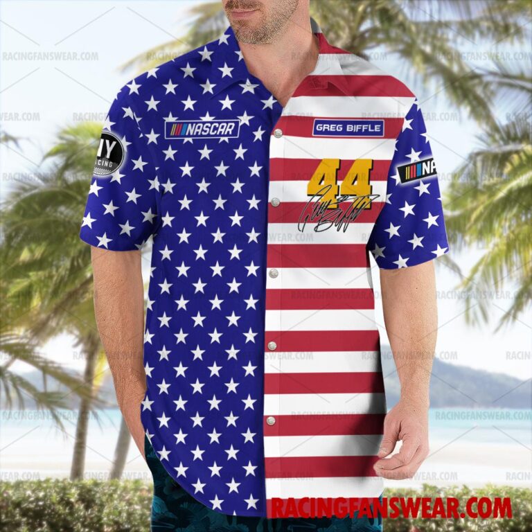 Nascar store - Loyal fans of Greg Biffle's Unisex Baseball Jerseys,Unisex Short Pants,Unisex Hawaiian Shirt,Unisex Button Shirt,Kid Short Pants,Kid Baseball Jerseys,Youth Baseball Jerseys,Kid Hawaiian Shirt,Kid Button Shirt:vintage nascar racing suit,uniform,apparel,shirts,merch,hoodie,jackets,shorts,sweatshirt,outfits,clothes