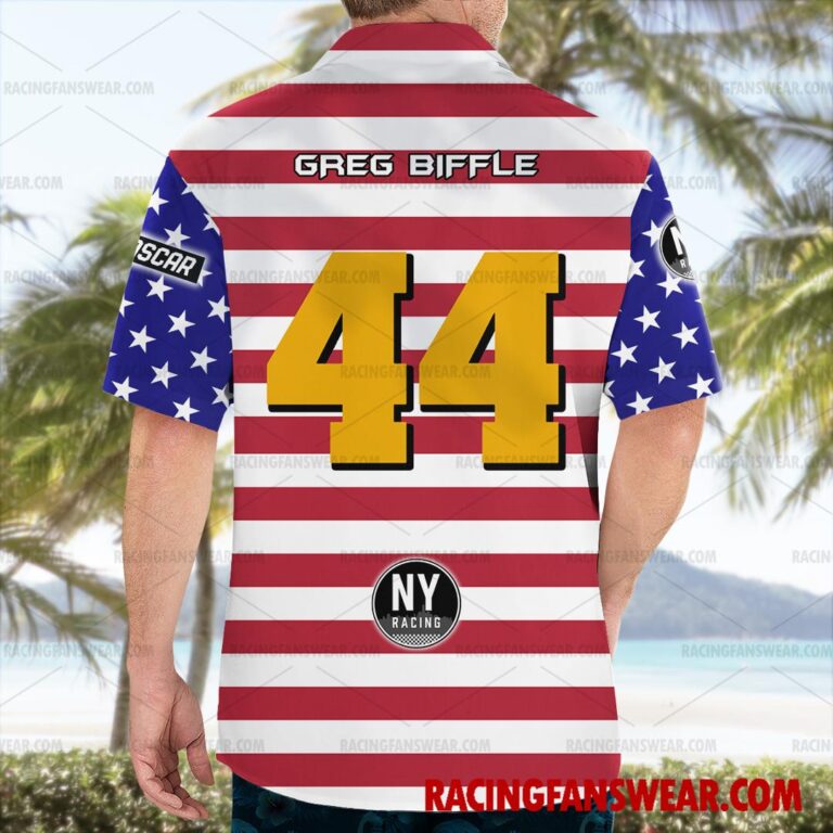 Nascar store - Loyal fans of Greg Biffle's Unisex Baseball Jerseys,Unisex Short Pants,Unisex Hawaiian Shirt,Unisex Button Shirt,Kid Short Pants,Kid Baseball Jerseys,Youth Baseball Jerseys,Kid Hawaiian Shirt,Kid Button Shirt:vintage nascar racing suit,uniform,apparel,shirts,merch,hoodie,jackets,shorts,sweatshirt,outfits,clothes