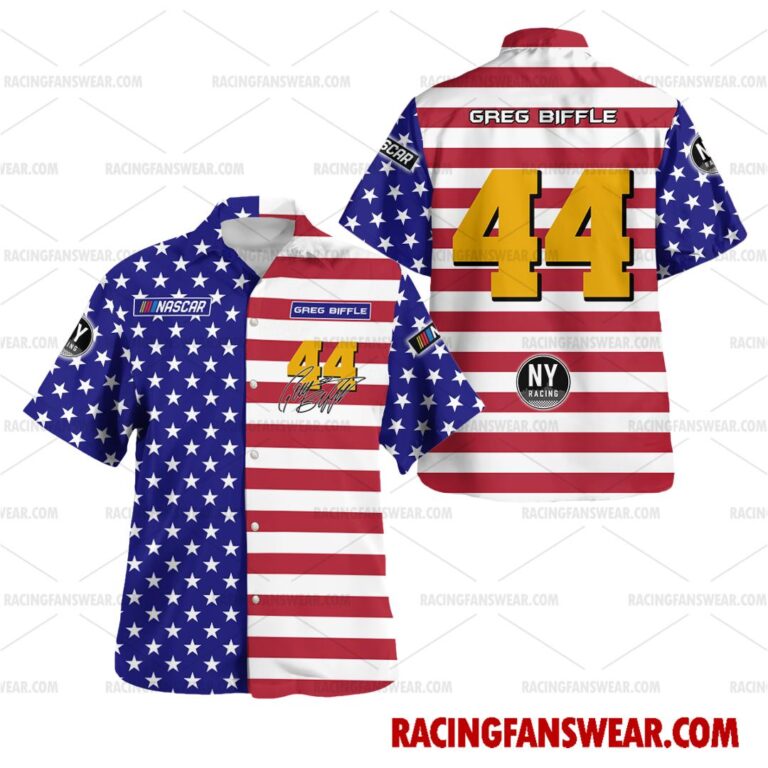 Nascar store - Loyal fans of Greg Biffle's Unisex Baseball Jerseys,Unisex Short Pants,Unisex Hawaiian Shirt,Unisex Button Shirt,Kid Short Pants,Kid Baseball Jerseys,Youth Baseball Jerseys,Kid Hawaiian Shirt,Kid Button Shirt:vintage nascar racing suit,uniform,apparel,shirts,merch,hoodie,jackets,shorts,sweatshirt,outfits,clothes