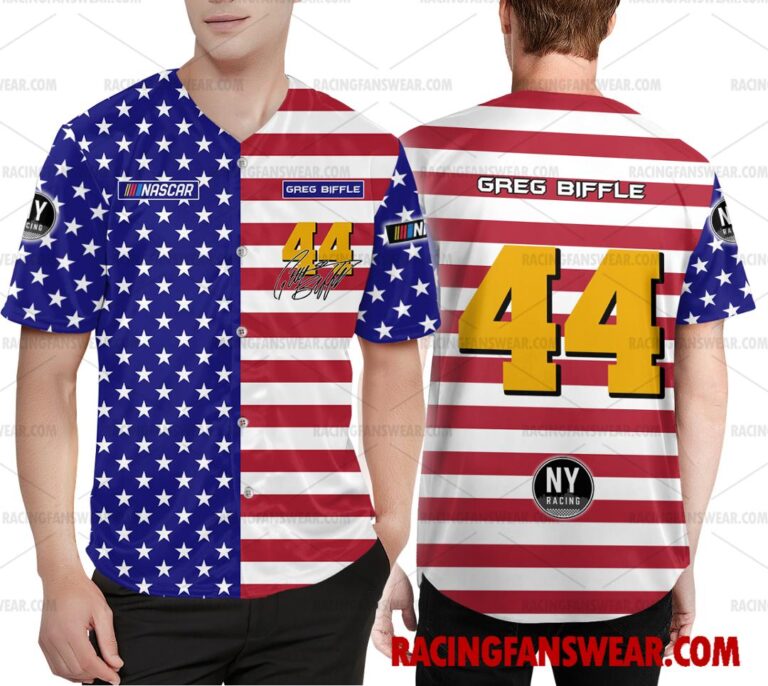 Nascar store - Loyal fans of Greg Biffle's Unisex Baseball Jerseys,Unisex Short Pants,Unisex Hawaiian Shirt,Unisex Button Shirt,Kid Short Pants,Kid Baseball Jerseys,Youth Baseball Jerseys,Kid Hawaiian Shirt,Kid Button Shirt:vintage nascar racing suit,uniform,apparel,shirts,merch,hoodie,jackets,shorts,sweatshirt,outfits,clothes