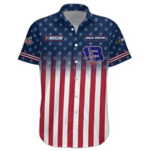 Independence Day Hailie Deegan Nascar Racing Baseball Jersey Button Hawaiian Shirts Short Pants 11 Nascar store - Loyal fans of Hailie Deegan's Unisex Baseball Jerseys,Unisex Short Pants,Unisex Hawaiian Shirt,Unisex Button Shirt,Kid Short Pants,Kid Baseball Jerseys,Youth Baseball Jerseys,Kid Hawaiian Shirt,Kid Button Shirt:vintage nascar racing suit,uniform,apparel,shirts,merch,hoodie,jackets,shorts,sweatshirt,outfits,clothes