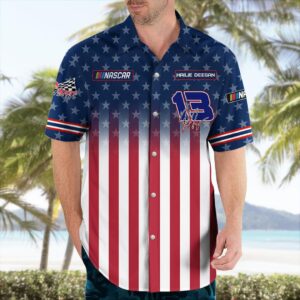 Independence Day Hailie Deegan Nascar Racing Baseball Jersey Button Hawaiian Shirts Short Pants 8 Nascar store - Loyal fans of Hailie Deegan's Unisex Baseball Jerseys,Unisex Short Pants,Unisex Hawaiian Shirt,Unisex Button Shirt,Kid Short Pants,Kid Baseball Jerseys,Youth Baseball Jerseys,Kid Hawaiian Shirt,Kid Button Shirt:vintage nascar racing suit,uniform,apparel,shirts,merch,hoodie,jackets,shorts,sweatshirt,outfits,clothes