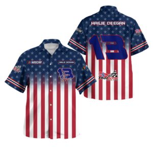 Independence Day Hailie Deegan Nascar Racing Baseball Jersey Button Hawaiian Shirts Short Pants 6 Nascar store - Loyal fans of Hailie Deegan's Unisex Baseball Jerseys,Unisex Short Pants,Unisex Hawaiian Shirt,Unisex Button Shirt,Kid Short Pants,Kid Baseball Jerseys,Youth Baseball Jerseys,Kid Hawaiian Shirt,Kid Button Shirt:vintage nascar racing suit,uniform,apparel,shirts,merch,hoodie,jackets,shorts,sweatshirt,outfits,clothes