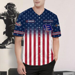Independence Day Hailie Deegan Nascar Racing Baseball Jersey Button Hawaiian Shirts Short Pants 1 Nascar store - Loyal fans of Hailie Deegan's Unisex Baseball Jerseys,Unisex Short Pants,Unisex Hawaiian Shirt,Unisex Button Shirt,Kid Short Pants,Kid Baseball Jerseys,Youth Baseball Jerseys,Kid Hawaiian Shirt,Kid Button Shirt:vintage nascar racing suit,uniform,apparel,shirts,merch,hoodie,jackets,shorts,sweatshirt,outfits,clothes