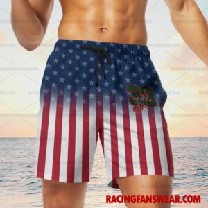 Independence Day Harry Gant Nascar Racing Baseball Jersey Button Hawaiian Shirts Short Pants 4 Nascar store - Loyal fans of Harry Gant's Unisex Baseball Jerseys,Unisex Short Pants,Unisex Hawaiian Shirt,Unisex Button Shirt,Kid Short Pants,Kid Baseball Jerseys,Youth Baseball Jerseys,Kid Hawaiian Shirt,Kid Button Shirt:vintage nascar racing suit,uniform,apparel,shirts,merch,hoodie,jackets,shorts,sweatshirt,outfits,clothes