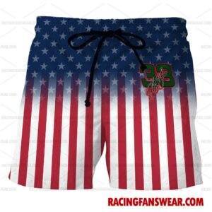 Independence Day Harry Gant Nascar Racing Baseball Jersey Button Hawaiian Shirts Short Pants 3 Nascar store - Loyal fans of Harry Gant's Unisex Baseball Jerseys,Unisex Short Pants,Unisex Hawaiian Shirt,Unisex Button Shirt,Kid Short Pants,Kid Baseball Jerseys,Youth Baseball Jerseys,Kid Hawaiian Shirt,Kid Button Shirt:vintage nascar racing suit,uniform,apparel,shirts,merch,hoodie,jackets,shorts,sweatshirt,outfits,clothes