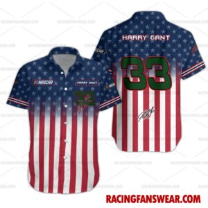 Independence Day Harry Gant Nascar Racing Baseball Jersey Button Hawaiian Shirts Short Pants 10 Nascar store - Loyal fans of Harry Gant's Unisex Baseball Jerseys,Unisex Short Pants,Unisex Hawaiian Shirt,Unisex Button Shirt,Kid Short Pants,Kid Baseball Jerseys,Youth Baseball Jerseys,Kid Hawaiian Shirt,Kid Button Shirt:vintage nascar racing suit,uniform,apparel,shirts,merch,hoodie,jackets,shorts,sweatshirt,outfits,clothes