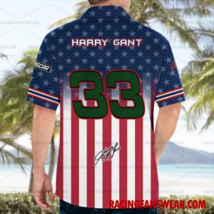 Independence Day Harry Gant Nascar Racing Baseball Jersey Button Hawaiian Shirts Short Pants 9 Nascar store - Loyal fans of Harry Gant's Unisex Baseball Jerseys,Unisex Short Pants,Unisex Hawaiian Shirt,Unisex Button Shirt,Kid Short Pants,Kid Baseball Jerseys,Youth Baseball Jerseys,Kid Hawaiian Shirt,Kid Button Shirt:vintage nascar racing suit,uniform,apparel,shirts,merch,hoodie,jackets,shorts,sweatshirt,outfits,clothes