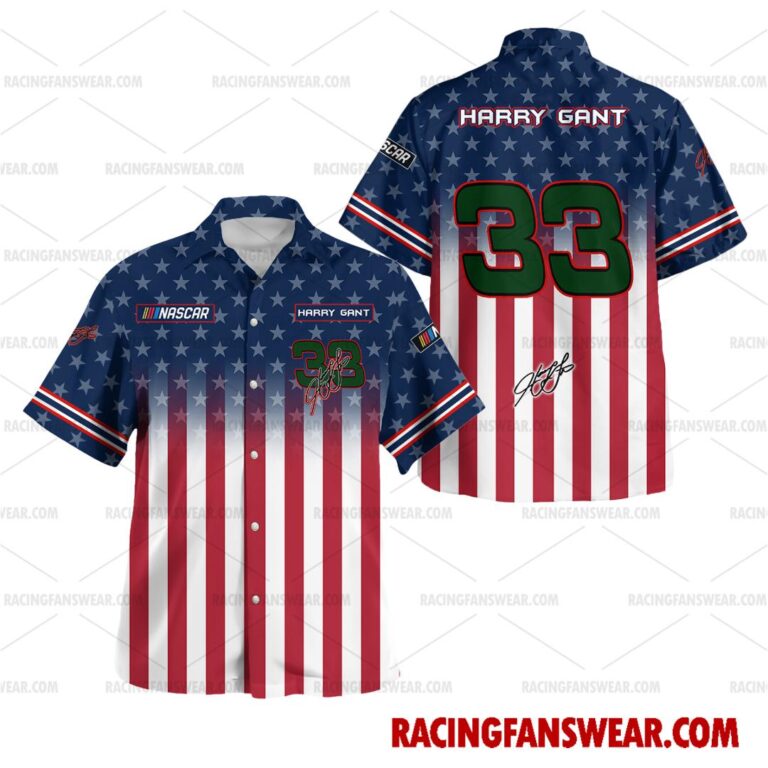 Nascar store - Loyal fans of Harry Gant's Unisex Baseball Jerseys,Unisex Short Pants,Unisex Hawaiian Shirt,Unisex Button Shirt,Kid Short Pants,Kid Baseball Jerseys,Youth Baseball Jerseys,Kid Hawaiian Shirt,Kid Button Shirt:vintage nascar racing suit,uniform,apparel,shirts,merch,hoodie,jackets,shorts,sweatshirt,outfits,clothes