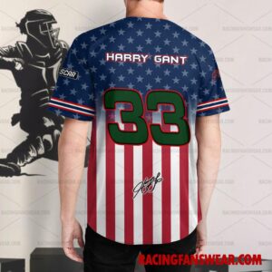 Independence Day Harry Gant Nascar Racing Baseball Jersey Button Hawaiian Shirts Short Pants 2 Nascar store - Loyal fans of Harry Gant's Unisex Baseball Jerseys,Unisex Short Pants,Unisex Hawaiian Shirt,Unisex Button Shirt,Kid Short Pants,Kid Baseball Jerseys,Youth Baseball Jerseys,Kid Hawaiian Shirt,Kid Button Shirt:vintage nascar racing suit,uniform,apparel,shirts,merch,hoodie,jackets,shorts,sweatshirt,outfits,clothes