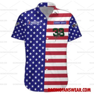 Independence Day Harry Gant Nascar Racing Baseball Jersey Button Hawaiian Shirts Short Pants 11 Nascar store - Loyal fans of Harry Gant's Unisex Baseball Jerseys,Unisex Short Pants,Unisex Hawaiian Shirt,Unisex Button Shirt,Kid Short Pants,Kid Baseball Jerseys,Youth Baseball Jerseys,Kid Hawaiian Shirt,Kid Button Shirt:vintage nascar racing suit,uniform,apparel,shirts,merch,hoodie,jackets,shorts,sweatshirt,outfits,clothes