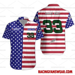 Independence Day Harry Gant Nascar Racing Baseball Jersey Button Hawaiian Shirts Short Pants 10 Nascar store - Loyal fans of Harry Gant's Unisex Baseball Jerseys,Unisex Short Pants,Unisex Hawaiian Shirt,Unisex Button Shirt,Kid Short Pants,Kid Baseball Jerseys,Youth Baseball Jerseys,Kid Hawaiian Shirt,Kid Button Shirt:vintage nascar racing suit,uniform,apparel,shirts,merch,hoodie,jackets,shorts,sweatshirt,outfits,clothes