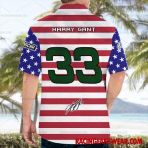 Independence Day Harry Gant Nascar Racing Baseball Jersey Button Hawaiian Shirts Short Pants 9 Nascar store - Loyal fans of Harry Gant's Unisex Baseball Jerseys,Unisex Short Pants,Unisex Hawaiian Shirt,Unisex Button Shirt,Kid Short Pants,Kid Baseball Jerseys,Youth Baseball Jerseys,Kid Hawaiian Shirt,Kid Button Shirt:vintage nascar racing suit,uniform,apparel,shirts,merch,hoodie,jackets,shorts,sweatshirt,outfits,clothes