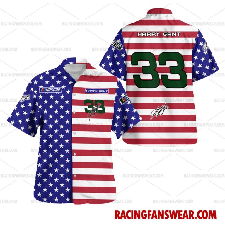 Nascar store - Loyal fans of Harry Gant's Unisex Baseball Jerseys,Unisex Short Pants,Unisex Hawaiian Shirt,Unisex Button Shirt,Kid Short Pants,Kid Baseball Jerseys,Youth Baseball Jerseys,Kid Hawaiian Shirt,Kid Button Shirt:vintage nascar racing suit,uniform,apparel,shirts,merch,hoodie,jackets,shorts,sweatshirt,outfits,clothes