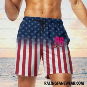 Independence Day Hélio Castroneves IndyCar Racing Baseball Jersey Button Hawaiian Shirts Short Pants 4 IndyCar store - Loyal fans of Hélio Castroneves's Unisex Baseball Jerseys,Unisex Short Pants,Unisex Hawaiian Shirt,Unisex Button Shirt,Kid Short Pants,Kid Baseball Jerseys,Youth Baseball Jerseys,Kid Hawaiian Shirt,Kid Button Shirt:Vintage indycar racing suit,uniform,apparel,shirts,merch,hoodie,jackets,shorts,sweatshirt,outfits,clothes