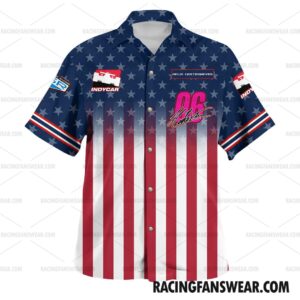 Independence Day Hélio Castroneves IndyCar Racing Baseball Jersey Button Hawaiian Shirts Short Pants 7 IndyCar store - Loyal fans of Hélio Castroneves's Unisex Baseball Jerseys,Unisex Short Pants,Unisex Hawaiian Shirt,Unisex Button Shirt,Kid Short Pants,Kid Baseball Jerseys,Youth Baseball Jerseys,Kid Hawaiian Shirt,Kid Button Shirt:Vintage indycar racing suit,uniform,apparel,shirts,merch,hoodie,jackets,shorts,sweatshirt,outfits,clothes