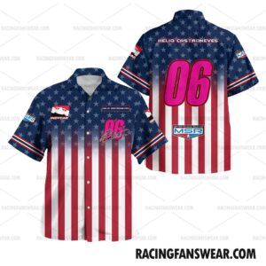 Independence Day Hélio Castroneves IndyCar Racing Baseball Jersey Button Hawaiian Shirts Short Pants 6 IndyCar store - Loyal fans of Hélio Castroneves's Unisex Baseball Jerseys,Unisex Short Pants,Unisex Hawaiian Shirt,Unisex Button Shirt,Kid Short Pants,Kid Baseball Jerseys,Youth Baseball Jerseys,Kid Hawaiian Shirt,Kid Button Shirt:Vintage indycar racing suit,uniform,apparel,shirts,merch,hoodie,jackets,shorts,sweatshirt,outfits,clothes