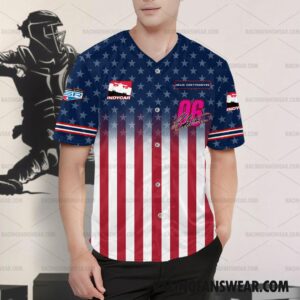 Independence Day Hélio Castroneves IndyCar Racing Baseball Jersey Button Hawaiian Shirts Short Pants 1 IndyCar store - Loyal fans of Hélio Castroneves's Unisex Baseball Jerseys,Unisex Short Pants,Unisex Hawaiian Shirt,Unisex Button Shirt,Kid Short Pants,Kid Baseball Jerseys,Youth Baseball Jerseys,Kid Hawaiian Shirt,Kid Button Shirt:Vintage indycar racing suit,uniform,apparel,shirts,merch,hoodie,jackets,shorts,sweatshirt,outfits,clothes