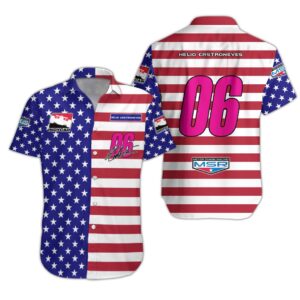 IndyCar store - Loyal fans of Hélio Castroneves's Unisex Baseball Jerseys,Unisex Short Pants,Unisex Hawaiian Shirt,Unisex Button Shirt,Kid Short Pants,Kid Baseball Jerseys,Youth Baseball Jerseys,Kid Hawaiian Shirt,Kid Button Shirt:Vintage indycar racing suit,uniform,apparel,shirts,merch,hoodie,jackets,shorts,sweatshirt,outfits,clothes