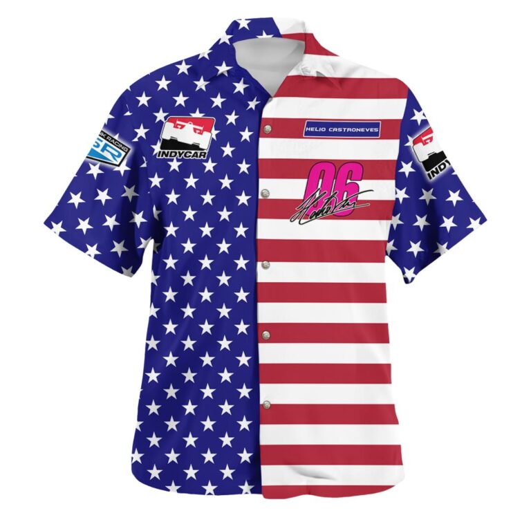 IndyCar store - Loyal fans of Hélio Castroneves's Unisex Baseball Jerseys,Unisex Short Pants,Unisex Hawaiian Shirt,Unisex Button Shirt,Kid Short Pants,Kid Baseball Jerseys,Youth Baseball Jerseys,Kid Hawaiian Shirt,Kid Button Shirt:Vintage indycar racing suit,uniform,apparel,shirts,merch,hoodie,jackets,shorts,sweatshirt,outfits,clothes