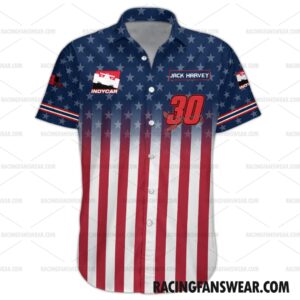 IndyCar store - Loyal fans of Jack Harvey's Unisex Baseball Jerseys,Unisex Short Pants,Unisex Hawaiian Shirt,Unisex Button Shirt,Kid Short Pants,Kid Baseball Jerseys,Youth Baseball Jerseys,Kid Hawaiian Shirt,Kid Button Shirt:Vintage indycar racing suit,uniform,apparel,shirts,merch,hoodie,jackets,shorts,sweatshirt,outfits,clothes